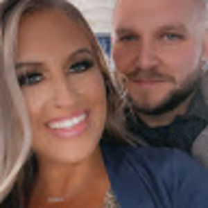 Meet your Posher, Shawna